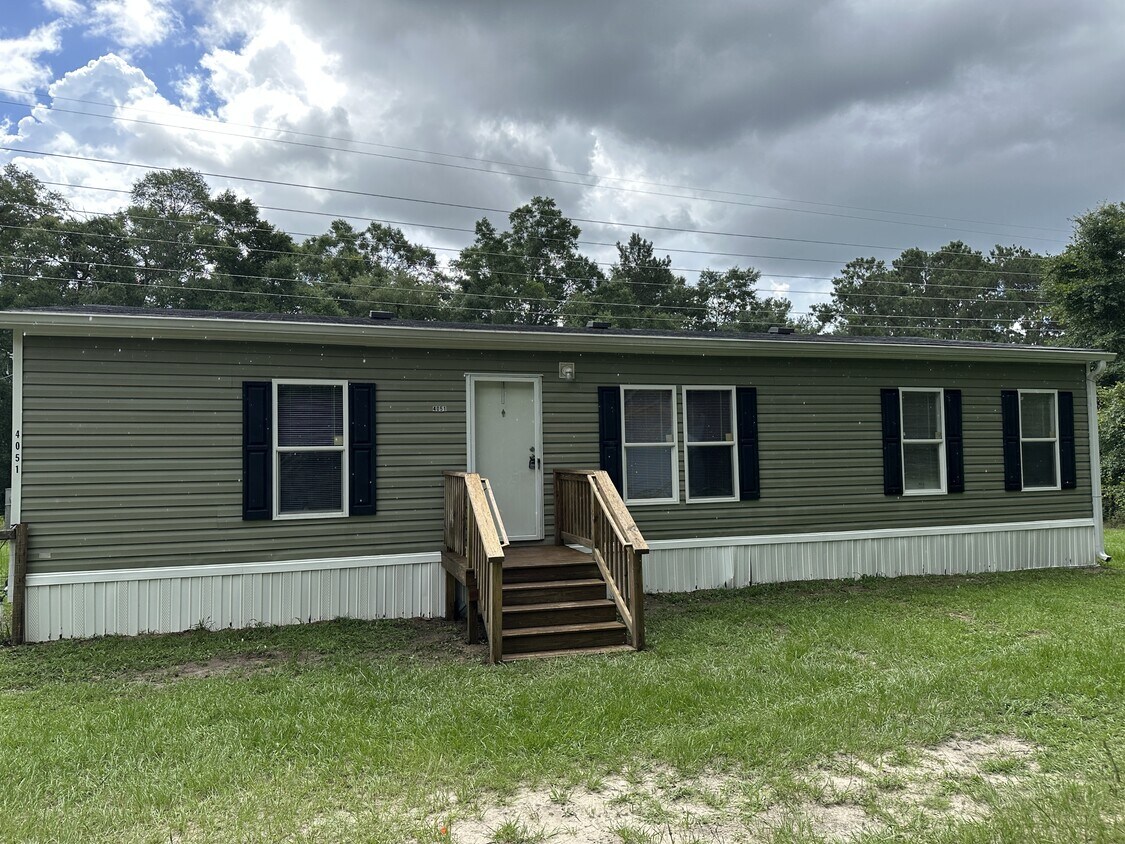 Foto principal - 4051 Stoneler Pl Ct