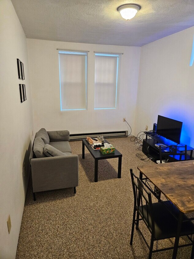 Foto principal - 120 Norway St