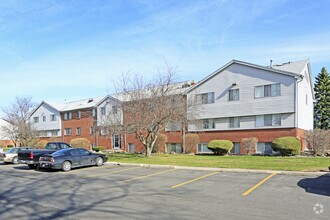 Metro Woods Apartments Clinton Township Mi Metro Woods Apartments Clinton Township Mi