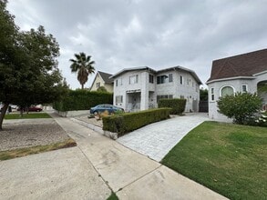 Building Photo - 1855 Redondo Blvd