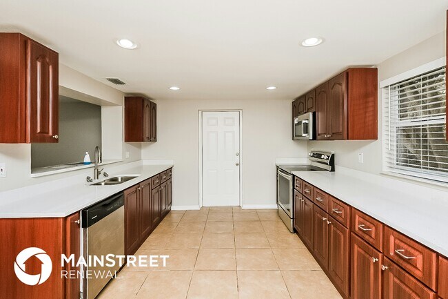 Foto del edificio - 3914 Pensdale Dr