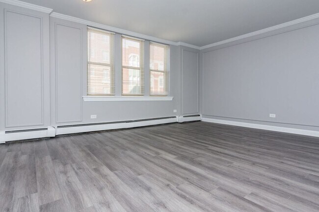 Foto del edificio - 7147 S Jeffery Blvd