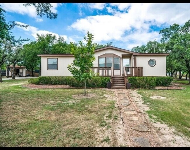 Foto del edificio - 9455 Tranquil Acres Rd