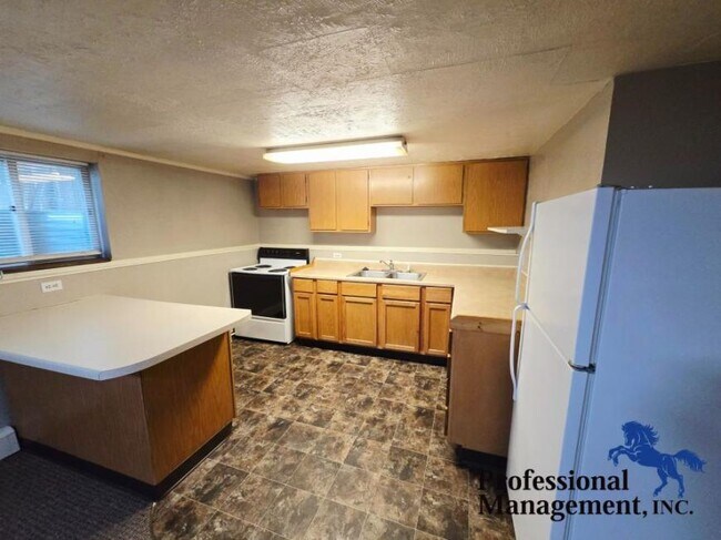 Foto del edificio - 2 bedroom in Billings MT 59101