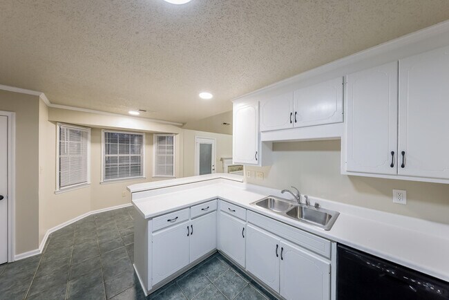 Foto del edificio - Wonderful 3 Bedroom