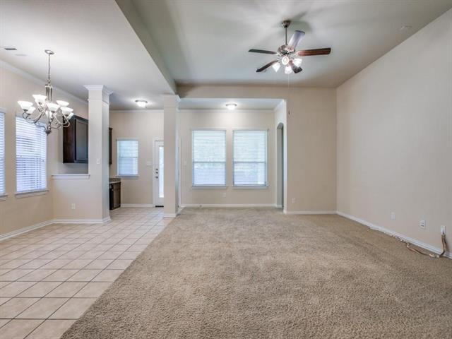 Building Photo - 2820 Lacompte Dr