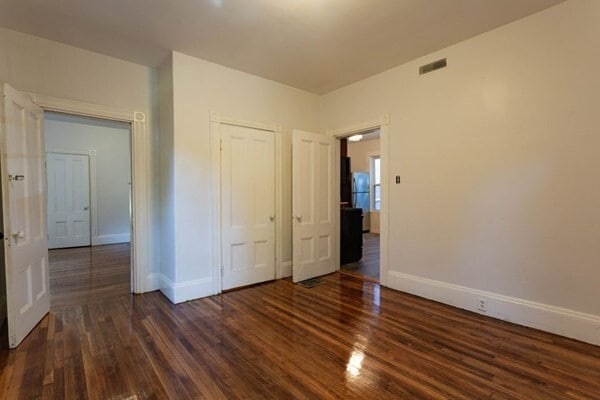 Foto del edificio - 19 Paul Gore St