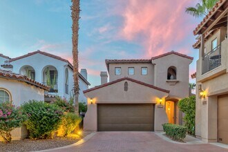 Building Photo - 2846 Amatista Ct