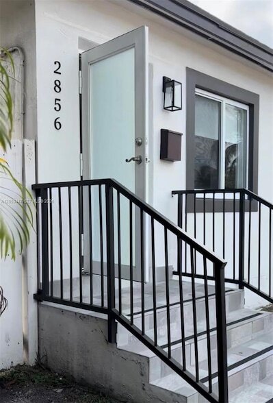 Foto del edificio - 2856 SW 37th Ct