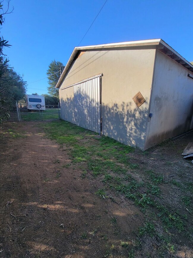 Foto del edificio - 3361 Dye Rd