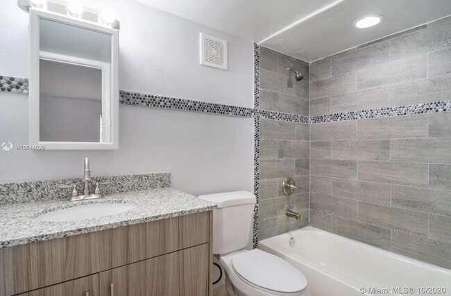 Building Photo - 2111 NW 55th Ave