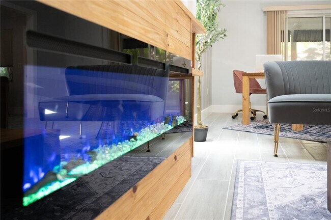 Foto del edificio - 6908 Arbor Oaks Cir