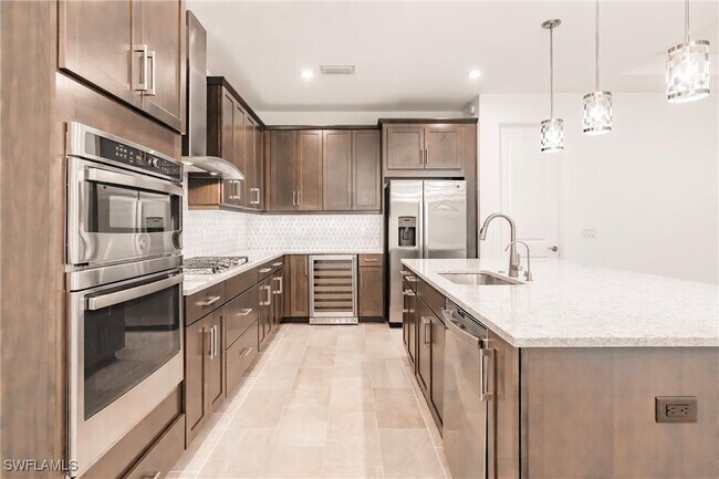 Building Photo - 8876 Scarlotti Pl