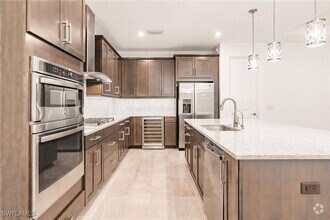 Building Photo - 8876 Scarlotti Pl