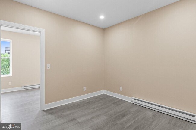 Foto del edificio - 2839 N 9th St