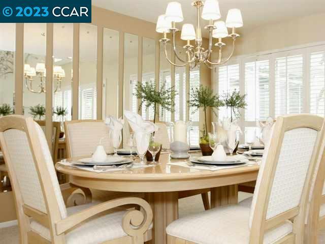 Building Photo - 173 Oakridge Dr