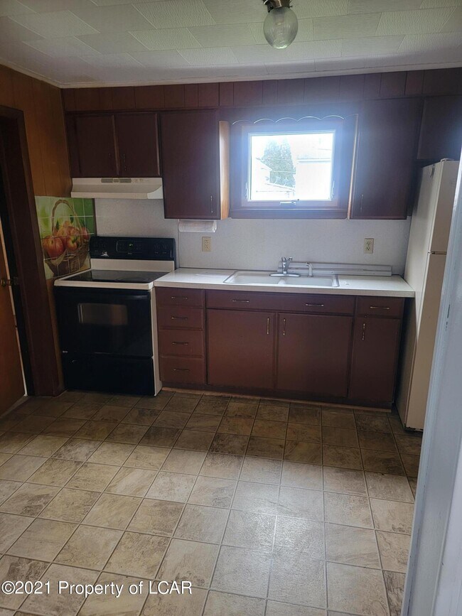 Foto del edificio - 428 W 19th St