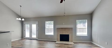 Foto del edificio - 4911 Bryant Ridge Rd