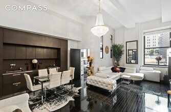 Building Photo - 20 Pine St