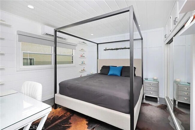 Building Photo - 930 Peach Ave