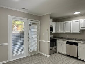 Building Photo - 4917 Pebble Beach Dr
