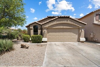 Building Photo - 20953 N 37th Way