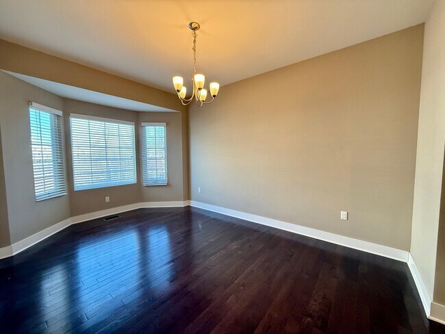 Foto del edificio - 2564 W Towne St