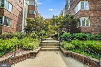 Building Photo - 5405 9th St NW