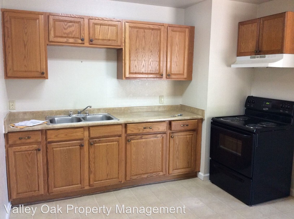 Foto principal - 905 Sutter Ave
