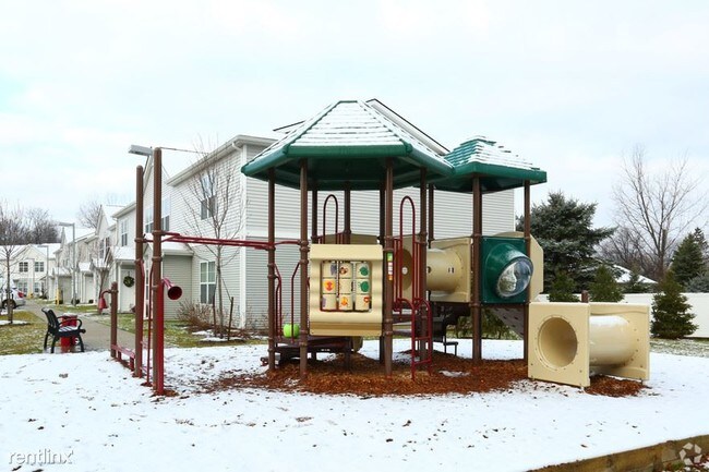 Foto del edificio - 765 S Bridge St