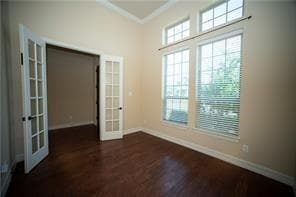 Foto del edificio - 2863 Appalachian Ln