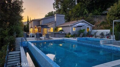 Building Photo - 11647 Bellagio Rd