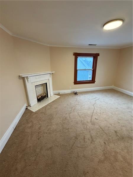 Foto del edificio - 54 W Katherine Ave