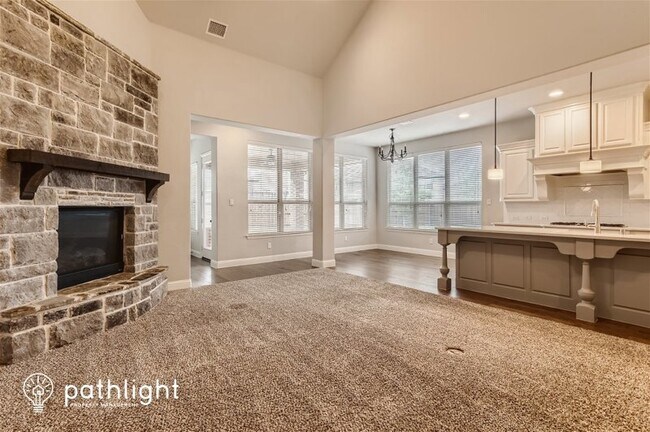 Building Photo - 4118 Maclin Drive