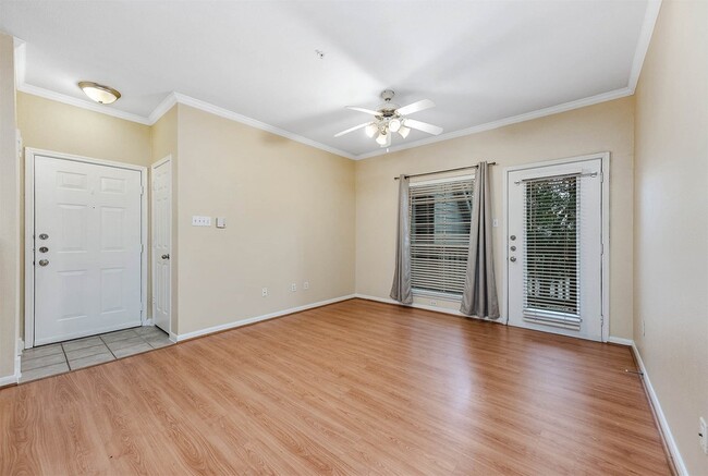 Photo - 1330 Old Spanish Trl Apartment