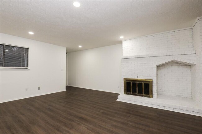 Foto del edificio - 2323 Ward St SE