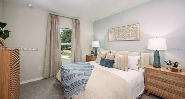 Foto del edificio - 3010 Skyline Lp