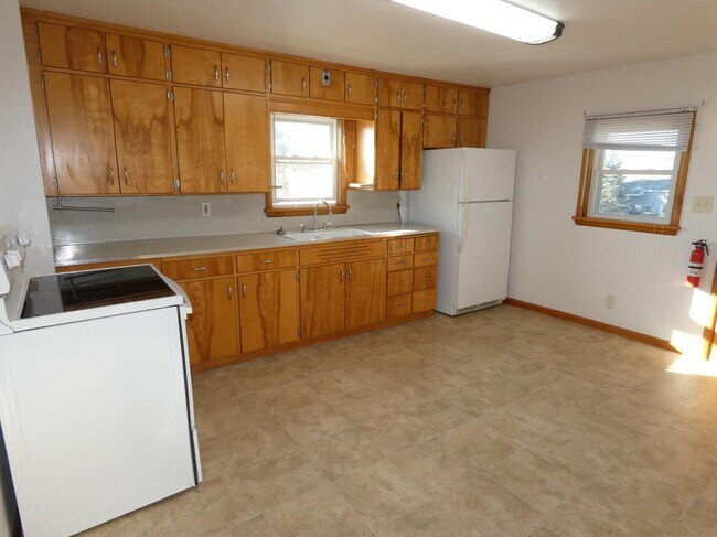 Foto del edificio - 137 N Wacouta Ave