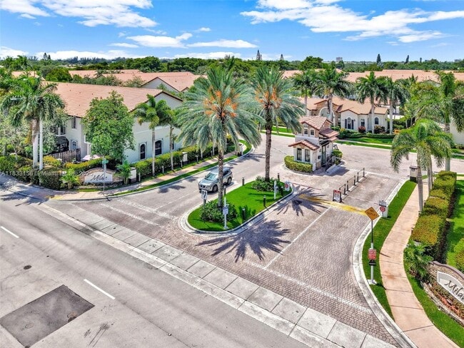Foto del edificio - 10350 NW 30th Terrace