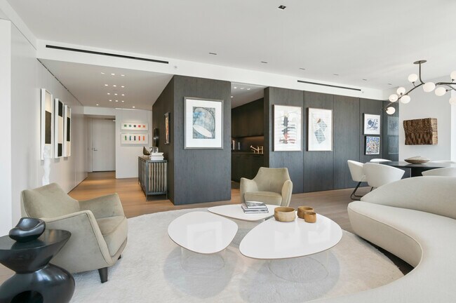 Foto del edificio - 188 Minna St