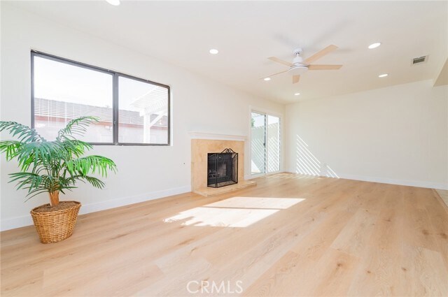 Foto del edificio - 5212 Berkshire Way