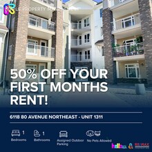 Building Photo - 6118-6180 80 Ave NE Building Photo - 6118-6180 80 Ave NE