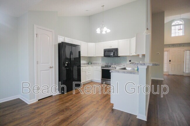 Foto del edificio - 35 Palmetto Green Dr