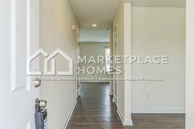 Building Photo - 3051 Lampton Rdg Dr