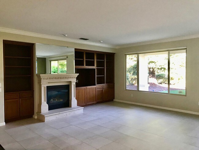 Foto del edificio - 1422 Stone Hearth Ln