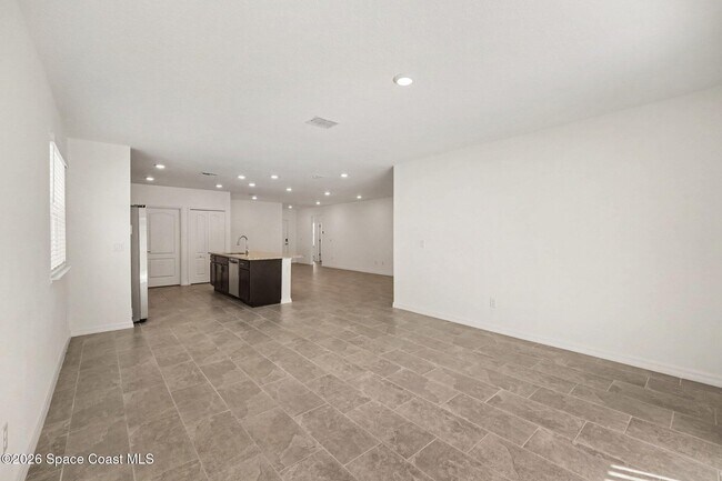 Foto del edificio - 849 Brookview Ln