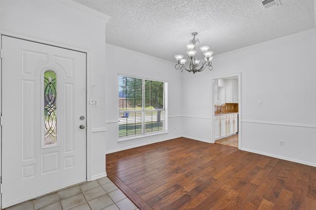 Foto del edificio - 2403 Ridgevalley Dr