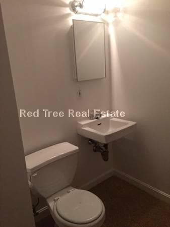 Photo - 1061 Beacon St Apartment