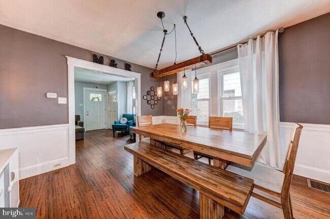 Foto del edificio - 312 W Glenside Ave