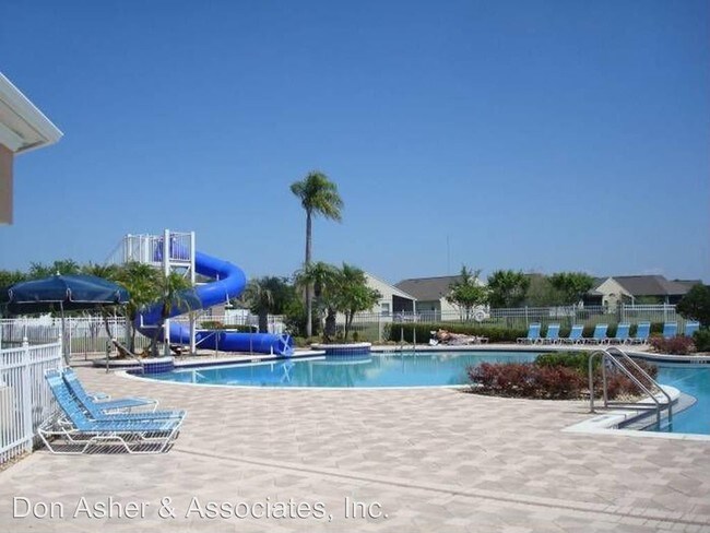 Building Photo - 17026 Cypress Preserve Pkwy
